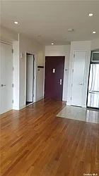 Sold by Chase Global Realty Corp