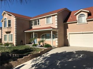 1426 Sonora Ave, San Bernardino, CA 92404