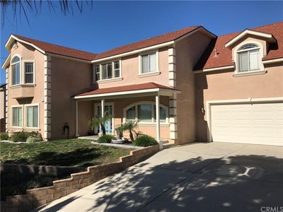1426 Sonora Ave, San Bernardino, CA, 92404