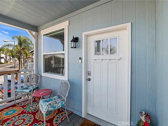 4th image of 1445 W Florida Ave #75