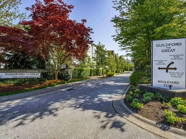 15340 Guildford Dr #78, Surrey, BC V3R 0C9