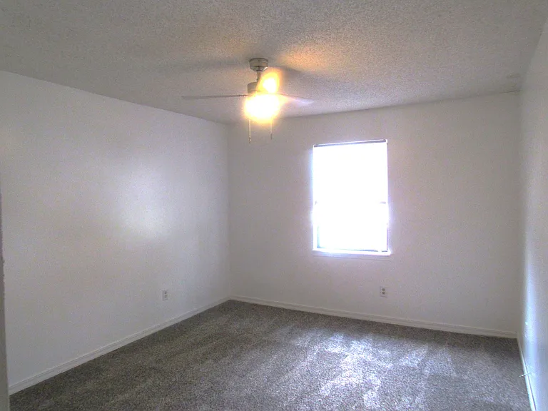 11172 Tanager Dr — Photo 5