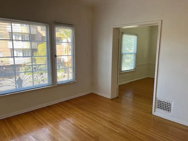 434 S Detroit St #2 — Photo 9