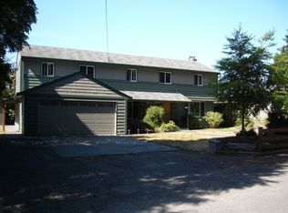 22022 98th Ave W, Edmonds, WA 98020