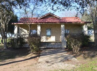 31130 Rochen Rd, Waller, TX 77484
