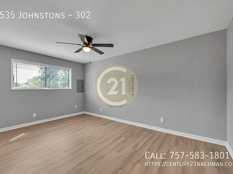 1535 Johnstons Rd #302 — Photo 27