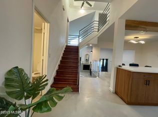 5233 N 1st Ave, Tucson, AZ 85718