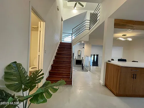 5233 N 1st Ave Photo 1