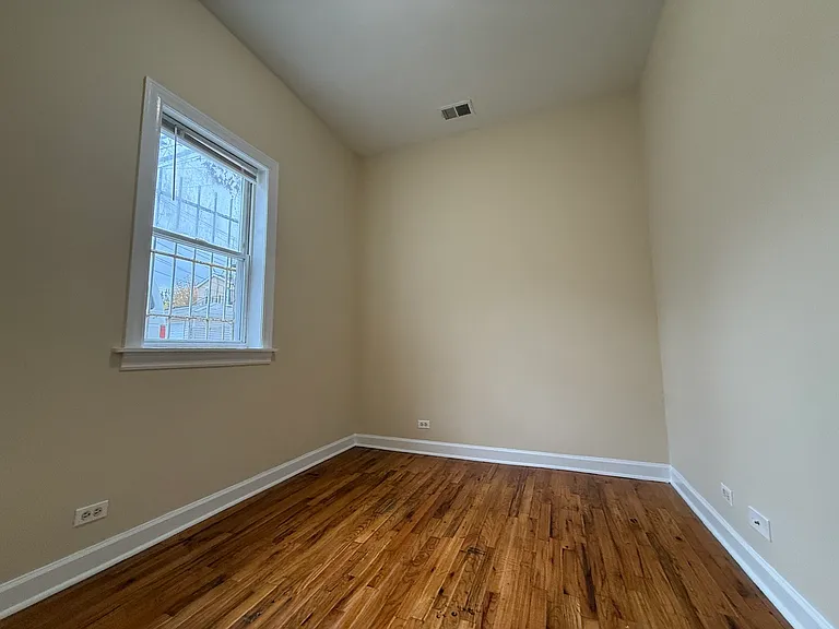 2213 W Washington Blvd #1R — Photo 11