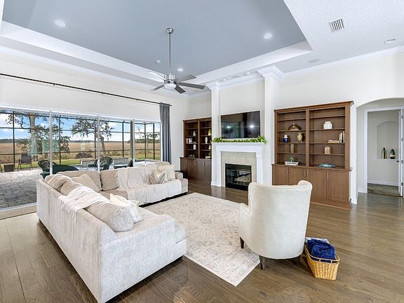 5th image of 862673 N Hampton Club Way