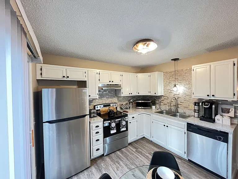 871 Dalewood Dr — Photo 54
