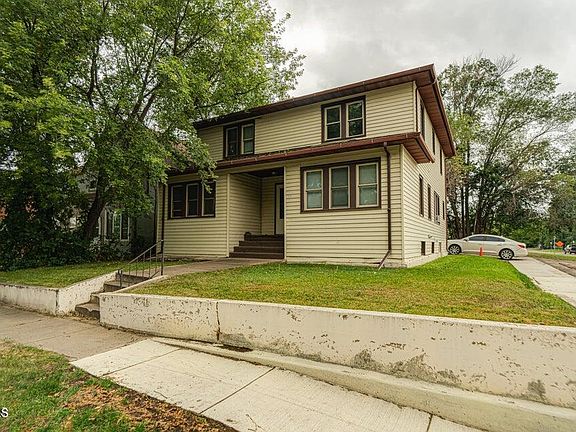 5th image of 520 N 9th St