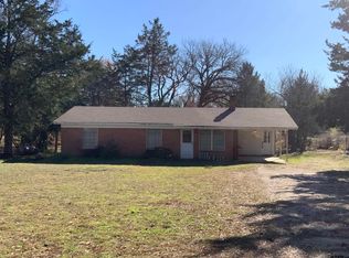 852 Hoyt Rd, Tyler, TX 75706