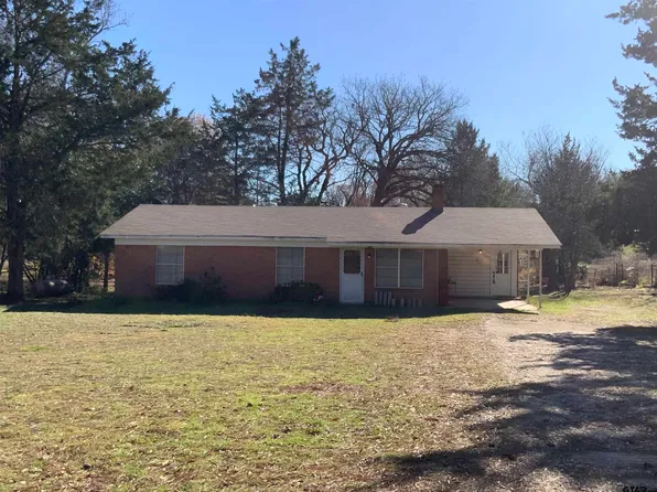 852 Hoyt Rd, Tyler, TX 75706