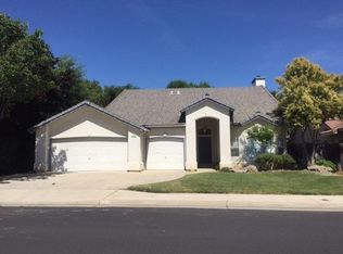771 Hanson Ave, Clovis, CA