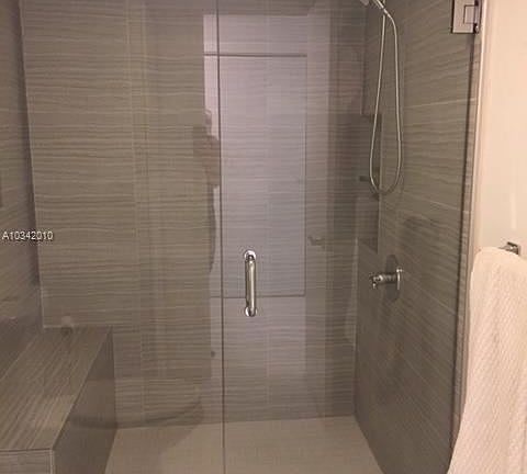 5th image of 16091 Blatt Blvd APT 201