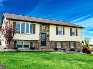 58 Skyline Dr, Conowingo, MD 21918