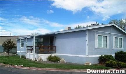 Located on a Great Corner Lot!