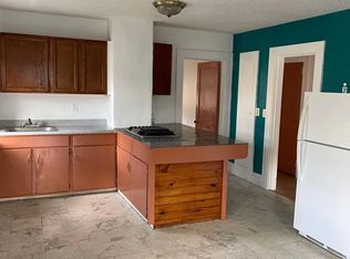 349 Colman St FLOOR 1, New London, CT 06320