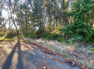 9102 Johnson Rd, Anderson Island, WA 98303