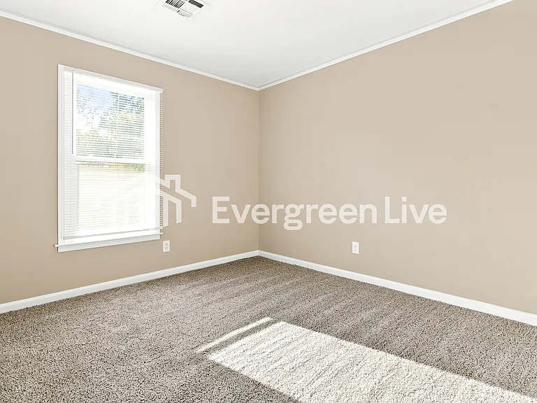 324 Carol Villa Dr — Photo 10