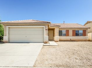 8736 W Cypress St, Phoenix, AZ 85037