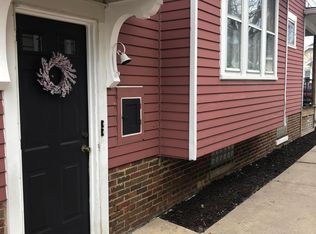 2414 Geneva St #2414, Racine, WI 53402