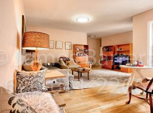 8 W 111th St APT 5E, New York, NY 10026