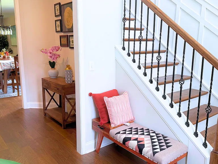 1074 Watermark Way — Photo 3