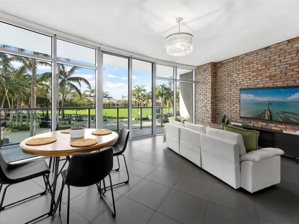 3301 NE 1st Ave APT M0204, Miami, FL 33137