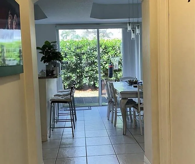 4965 Leeward Ln — Photo 19