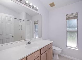 1153 Chesslawn Cir W, Chesapeake, VA 23320