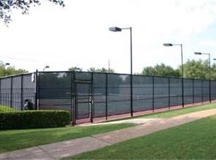 602 Courtney Ln, McKinney, TX 75071