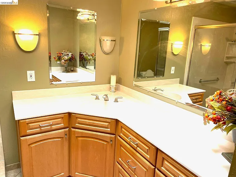 1010 Camino Verde Cir — Photo 13