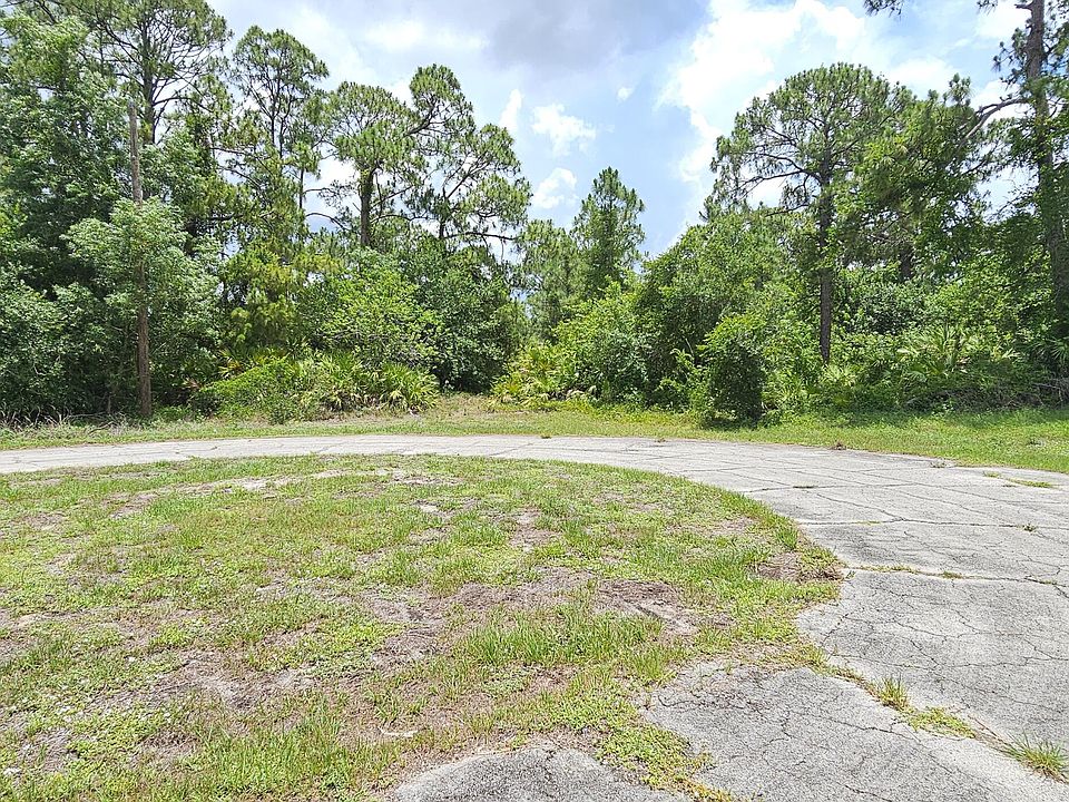 1st image of 5006 Cyrus Court