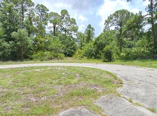 5006 Cyrus Court, LaBelle, FL 33935