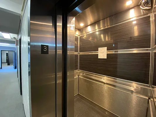 Rented by Corcoran | media 8