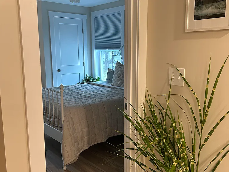 38 Plaisted Rd — Photo 23