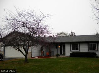 7886 Dempsey Way, Inver Grove Heights, MN 55076
