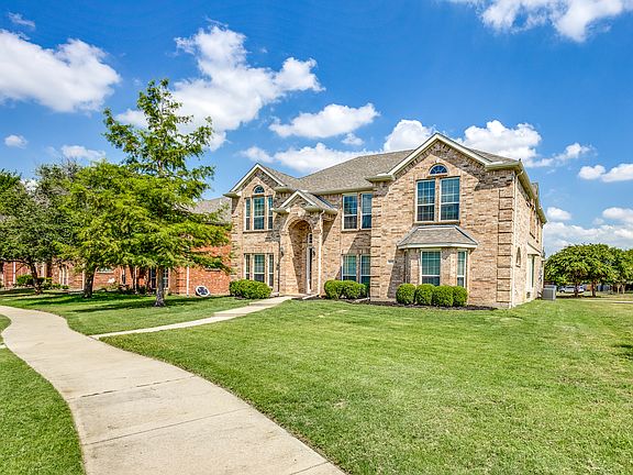 3rd image of 11532 Gatesville Dr