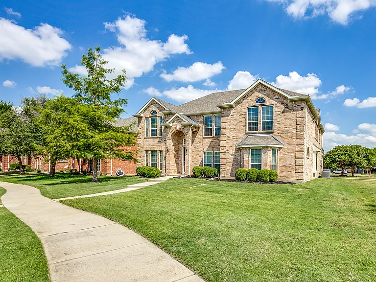 11532 Gatesville Dr — Photo 3
