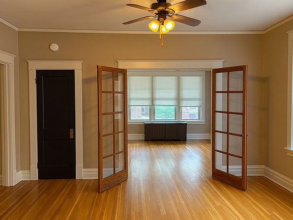 2nd image of 4950 Finkman St APT 1E