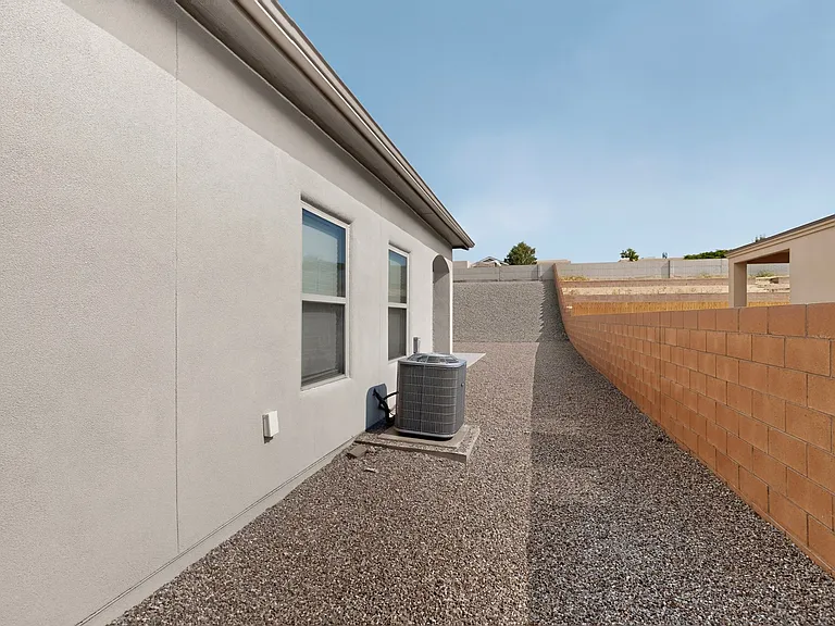 1930 Camino Rustica SW — Photo 35