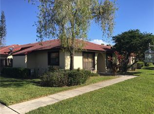 561 Hunter Cir, Kissimmee, FL 34758