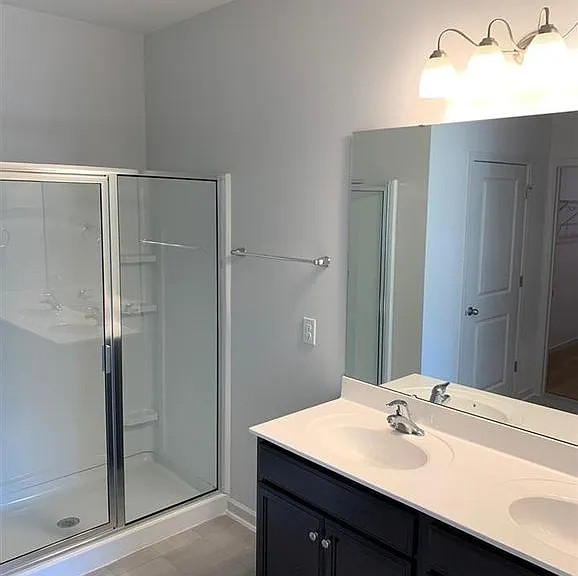 150 Prairie St — Photo 9