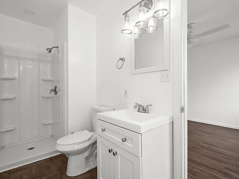 926 Ridge Ave — Photo 8