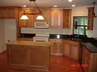 27126 Golden Meadow Dr, Wesley Chapel, FL 33544