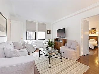 Sold by Sotheby's International Realty