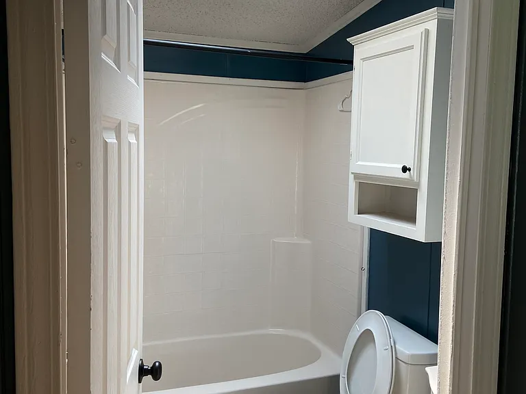 104 Stoney Point — Photo 11
