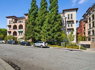 88 S Broadway UNIT 2406, Millbrae, CA 94030
